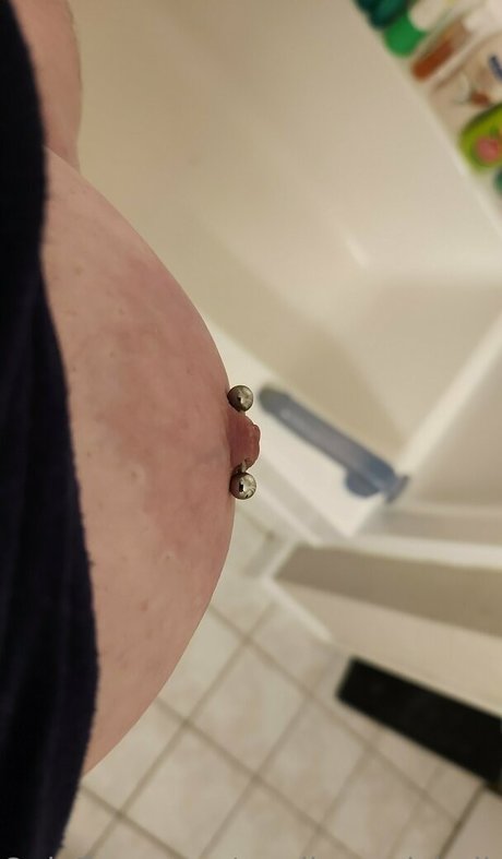 madisonmichelle84 modèle artistique img