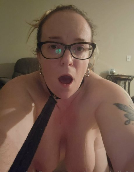 solo aux gros seins uniquementfans top meilleur img