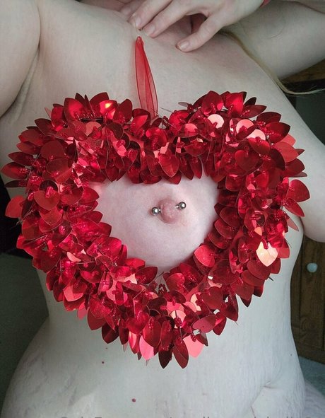 madisonmichelle84 modèle hd galeries