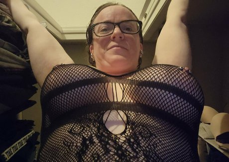 grosse bite trans onlyfans haut por photos