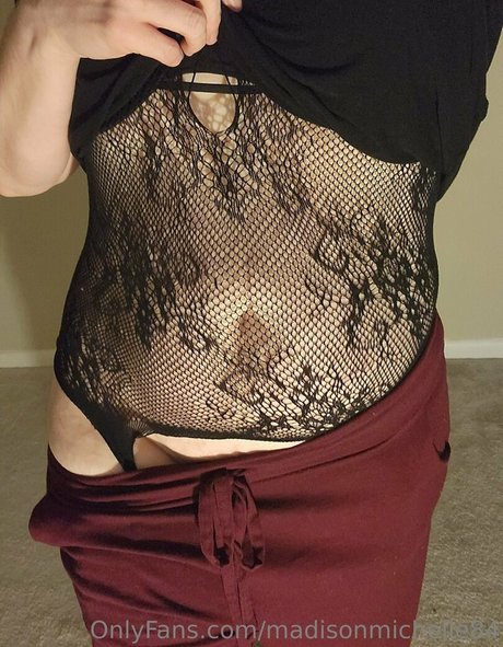 madisonmichelle84 Profilfoto