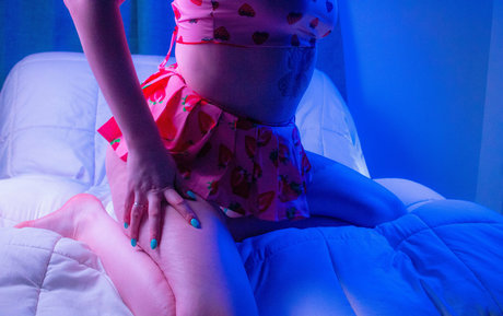 kalika étoile galerie