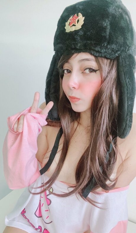 babycaroline 69 actrice porno galeries