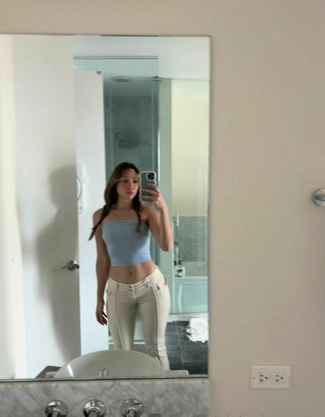 victoriamyers star du porno érotique galerie