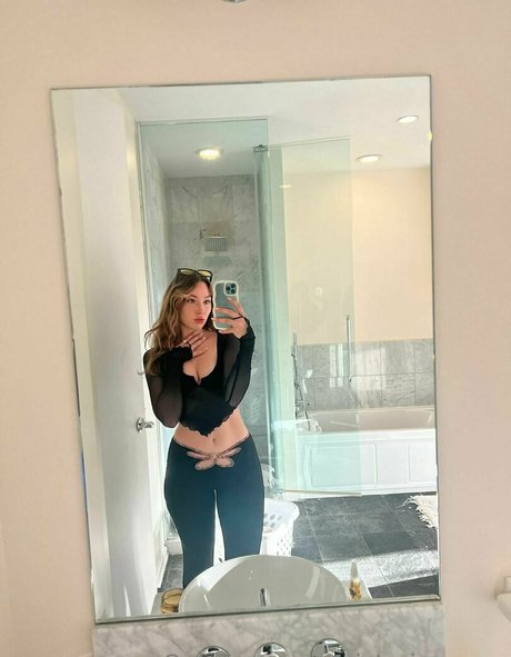 victoriamyers modèle parfait img