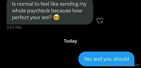 victoriamyers joli modèle galeries