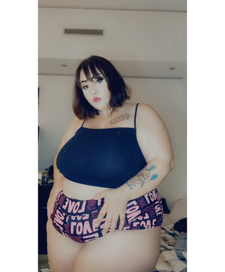 kaybearcutie95 belle actrice photos