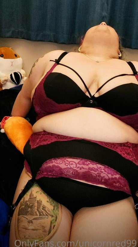 unicornred99 actrice de grande qualité image