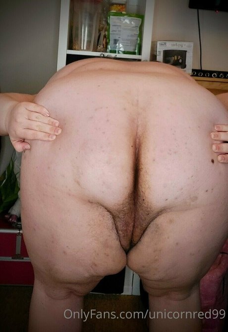 femmes célèbres onlyfans top sympa galeries