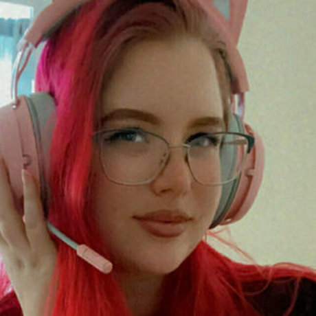 kashalionessfree nus de stars du porno galerie