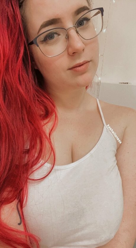 kashalionessfree modèle pornographique photo