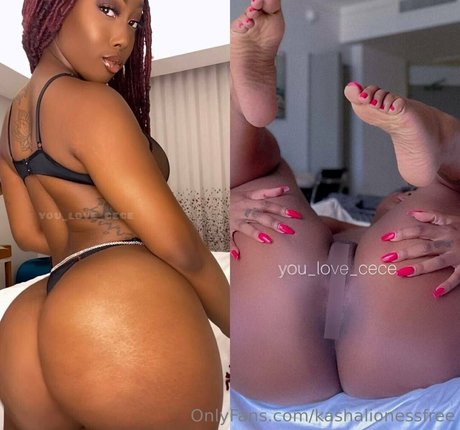 kashalionessfree xxx star du porno galeries