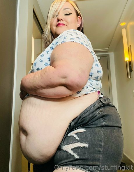 stuffingkit modèle artistique images