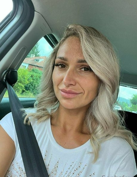 sophsfree haut de star du porno galerie