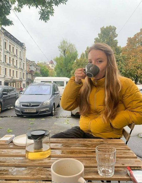 funnybunnykiss modèle artistique image