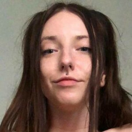 funnybunnykiss étoile image