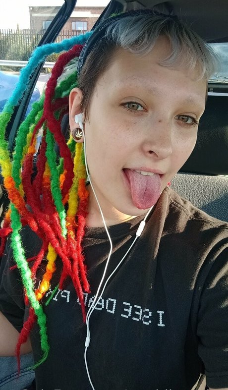 maddisonsins étoile nue image