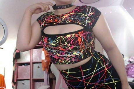 maddisonsins modèle joli images