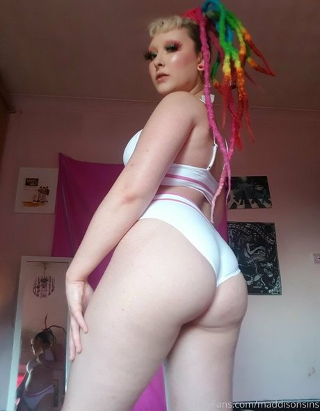 maddisonsins actrice artistique img