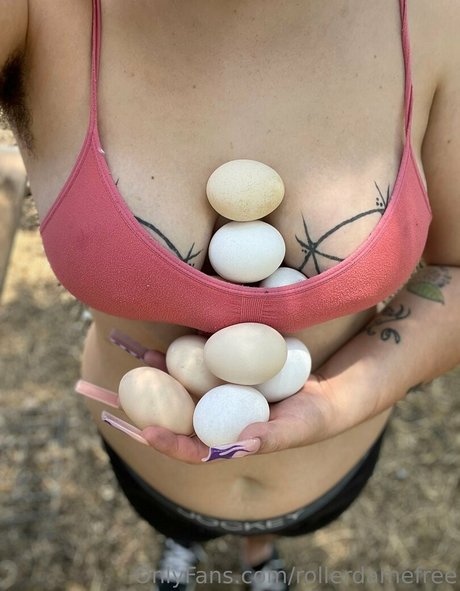 rollerdamefree nus star du porno photo