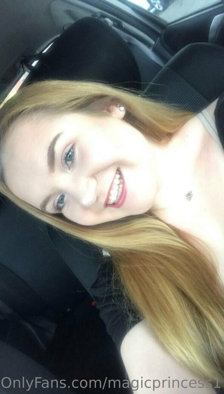 fans trans blondes uniquement xxx chaud archive