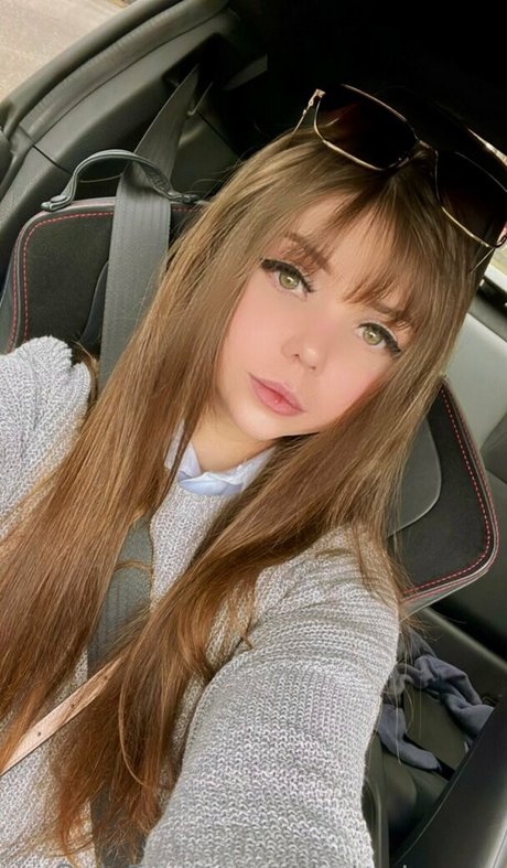 phatcatsama star du porno gratuit collection