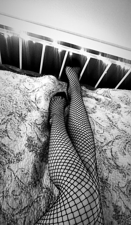 phatcatsama modèle hd images