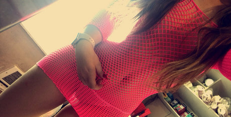 phatcatsama xxx star du porno photos