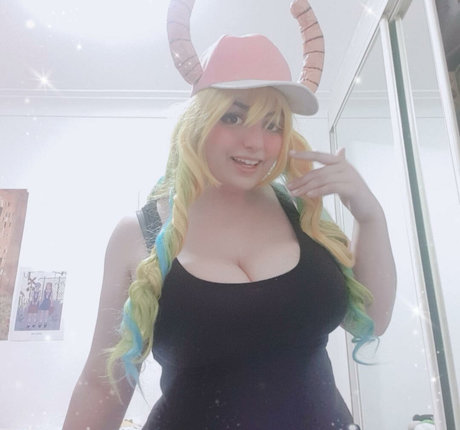 saikkos étoile érotique photo