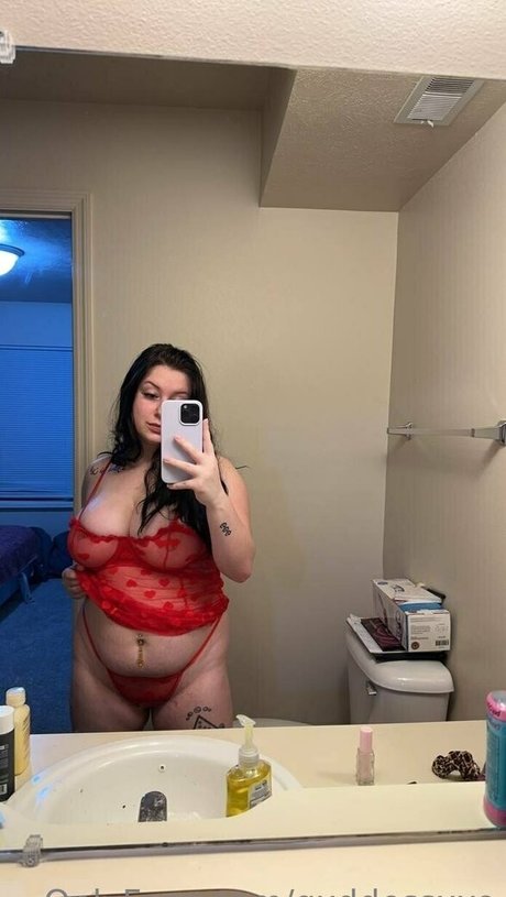 fans asiatiques mignons uniquement haute définition adulte collection