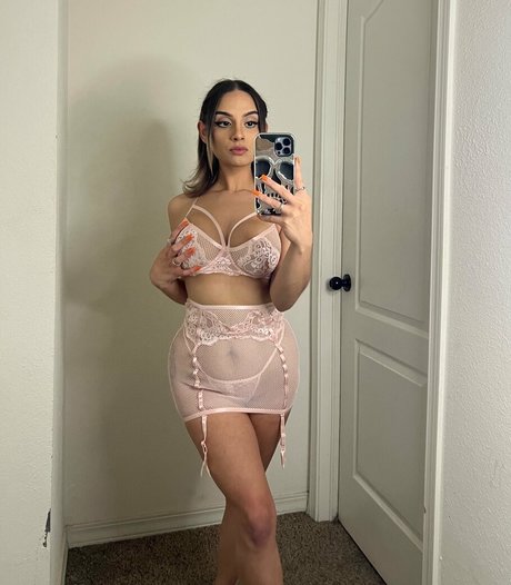 Cutesiibabii star du porno exclusive des photos