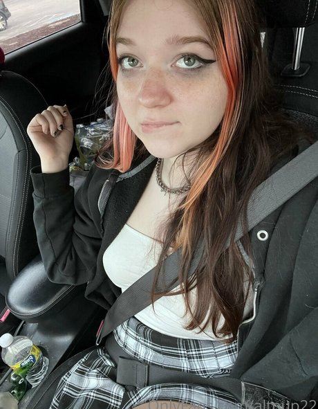 altpup22 modèle de haute qualité photo