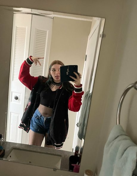 altpup22 star du porno sympa galeries