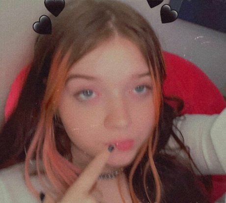 altpup22 star du porno chaude images