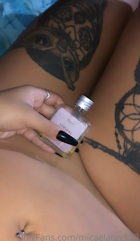 micaelarey123 jolie étoile images