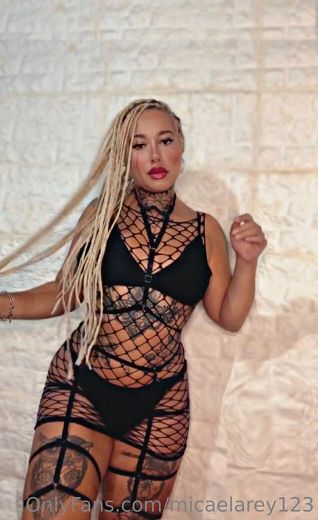 micaelarey123 top star image