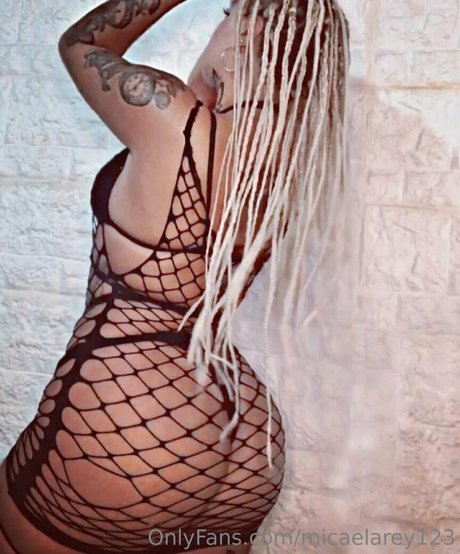 micaelarey123 sexe de star du porno photo