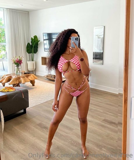 carolinneoliveirafree étoile de l'art image