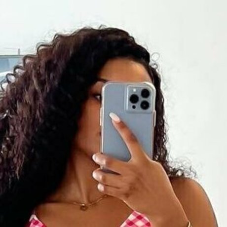 carolinneoliveirafree star du porno parfaite archive