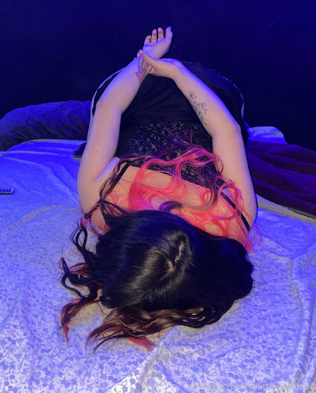 pau lich art modèle galeries