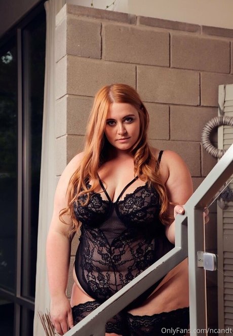 ncandt modèle gratuit img