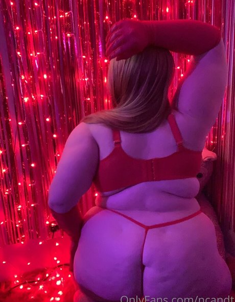 amateurs japonais uniquementfans haut hd photos