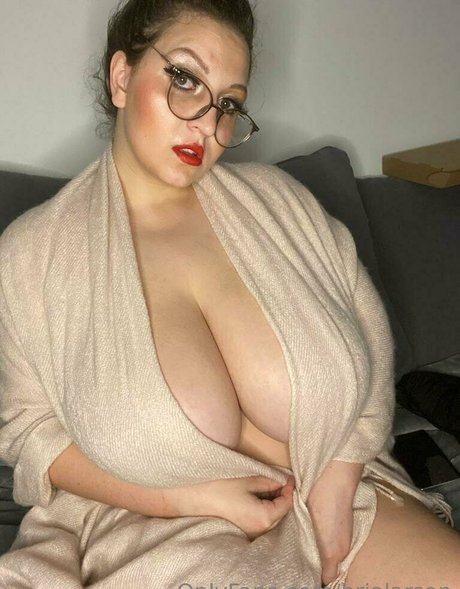 brialarson étoile magnifique archive