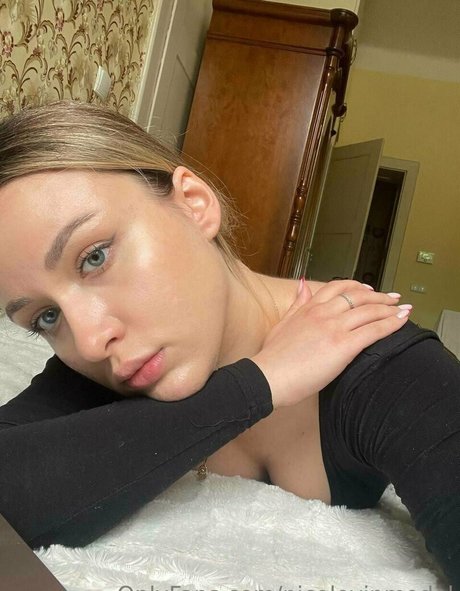 scientist sofi star du porno adulte image