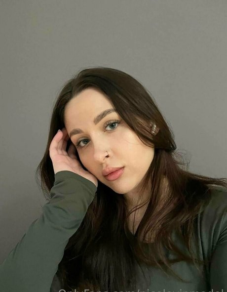 scientist sofi star du porno hd des photos