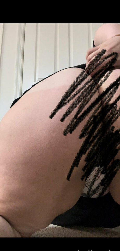 kylie skyfree actrice de grande qualité photo