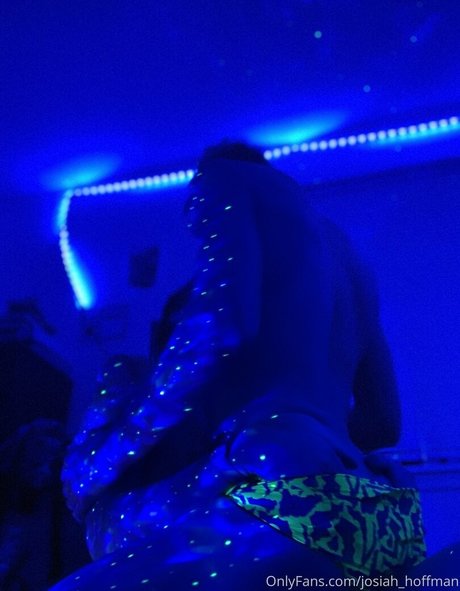 hazel hoffman meilleur modèle img