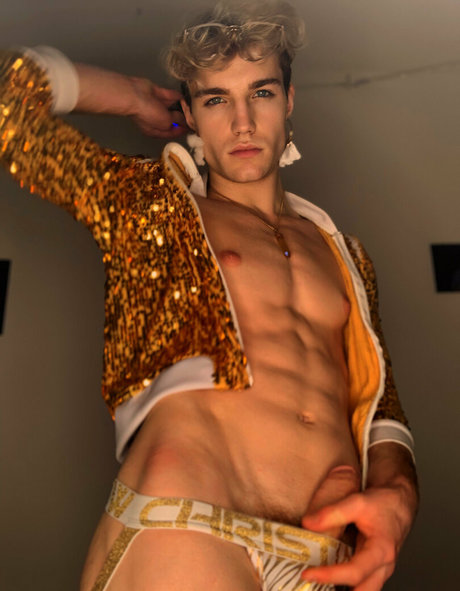 hazel hoffman actrice de nus archive