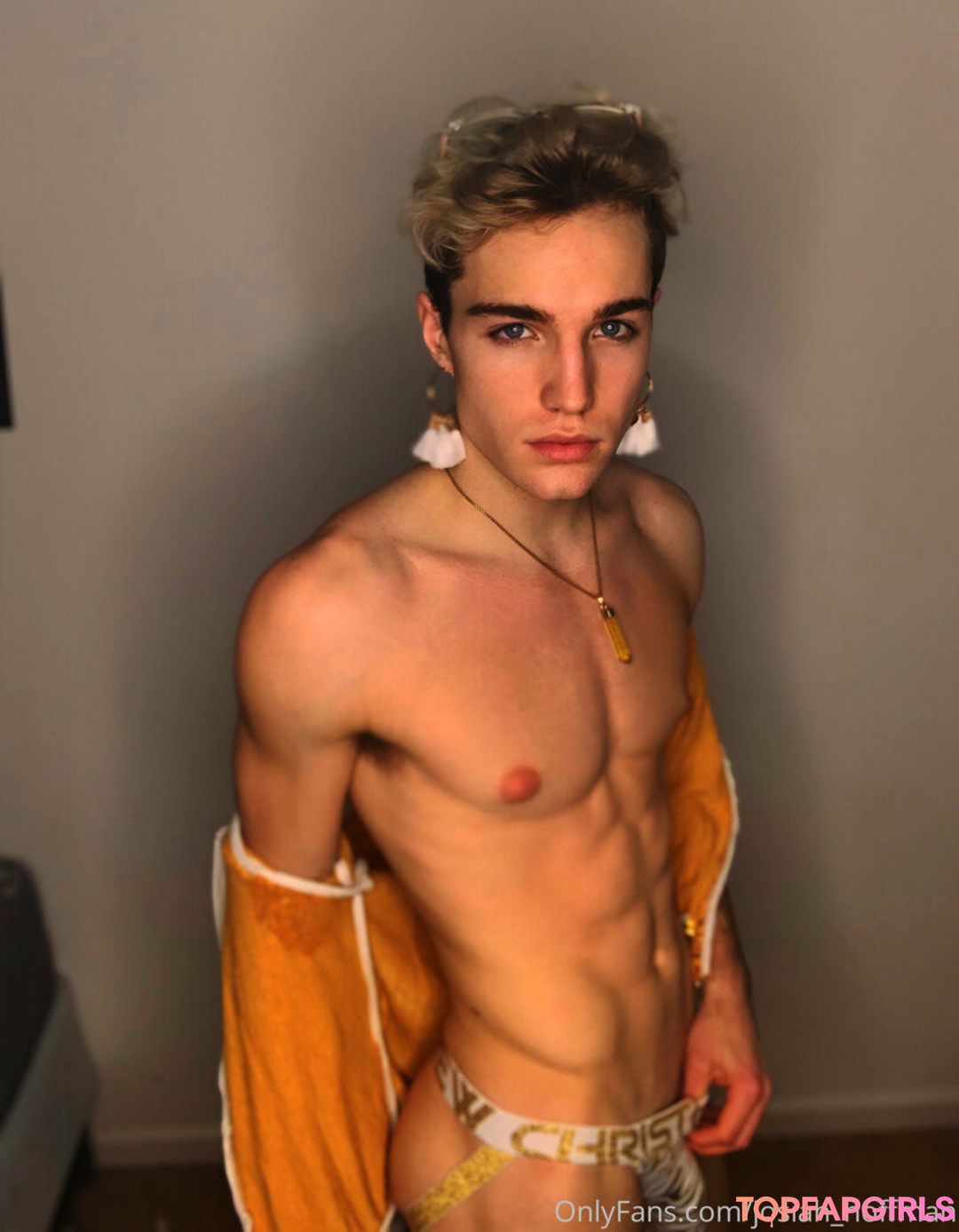 fans asiatiques poilus uniquement assez gratuit photo