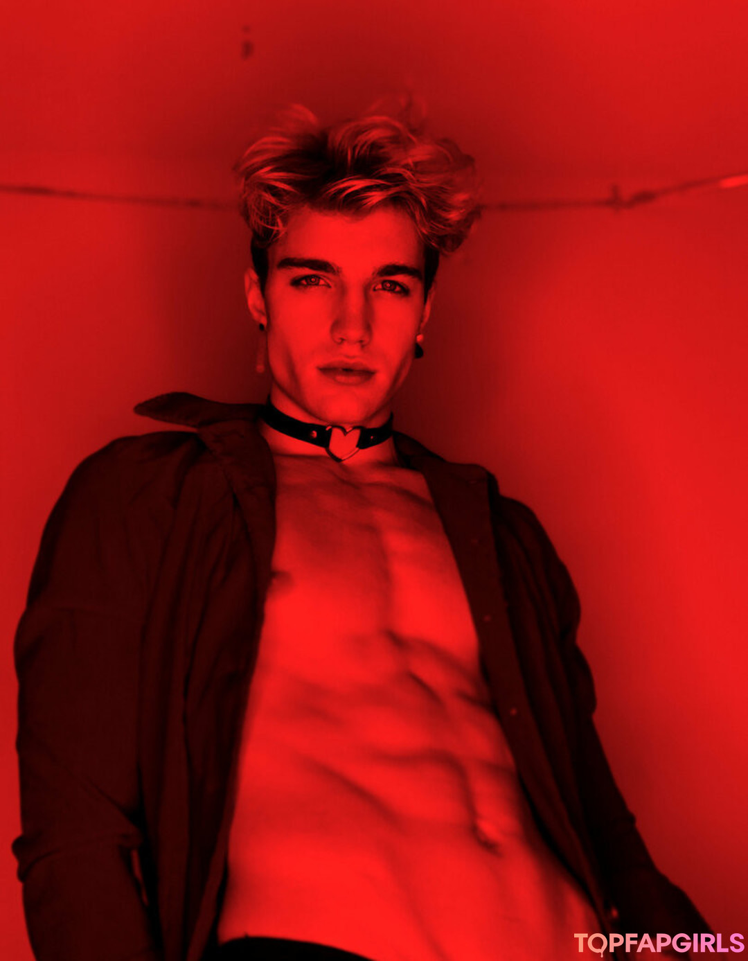 manger uniquement des fans érotique parfait collection